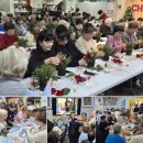 우산건강생활지원센터 이미지