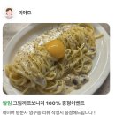 [수지구청 술집 이자카야 추천] 미야즈 모츠나베 고등어봉초밥 내돈내산 후기