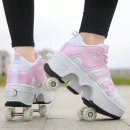 엉클슈즈 이미지