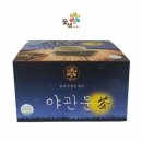 꽃샘 - 진도군 | 꽃샘