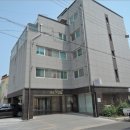 포항시북구34 이미지