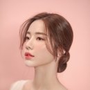 써니헤어살롱 이미지