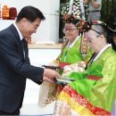노점(만물상회)