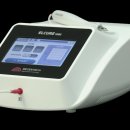 주식회사 호테크 이미지