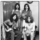 레드제플린 이미지