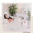 한양인 | 가정용 발난로 사무실용 파티션 히터 한양 후기