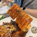 원조대왕감자탕 부대찌개 | 선릉역 회식 맛집 추천! &#39;원조해장촌 뼈구이한판 감자탕 선릉역점&#39;