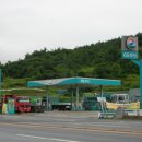 동문B주유소 이미지