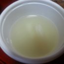 본죽서구청점 이미지