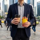 선이커피 이미지