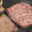 현대자동차 양남점 | 브라운도트 경주 양남점