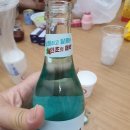게스트하우스 휴家 네이버블로그