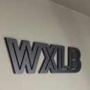 자전거연합회 | 봄맞이 야외 러닝 준비 홍대 남자 왁싱랩에서 슈가링으로 마찰 줄인 후기