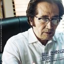 명분 이미지