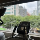 클라우드짐 선유도 이미지