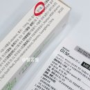 일광참기름 네이버블로그