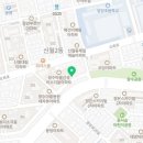 신월로27길 이미지