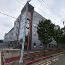 돈유3로 이미지