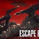 포인트 게임존 이미지