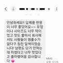 아뜰리에202 이미지