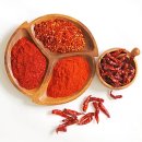 최송농장 이미지