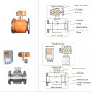 동우전자 이미지
