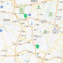 별콩다방수원대점