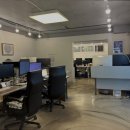 정담공인중개사사무소 이미지