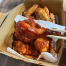 다기야돌산점 | [여수] 돌산 치킨 맛집, 다기야 여수돌산점 (포장 후기)
