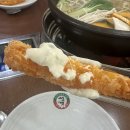 성경만두요리전문점진평점 | 성경만두요리전문점 평촌점 후기 (만두전골 맛, 메뉴, 가격, 방문 팁 정리)