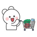 중국식품슈퍼 이미지