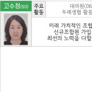 중앙동272 이미지