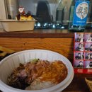 정동진인천활어회타운 | 강릉시 정동진리 횟집 맛집 [인천활어회타운]에서 물회 포장해서 먹어본 간단 후기