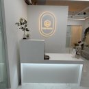 필라테스206