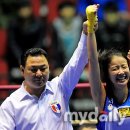 태풍복싱체육관 이미지