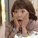 허니밥 네이버블로그