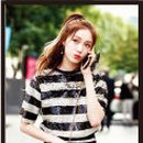 리얼뷰티 이미지