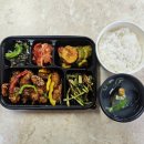남동구내식당 이미지