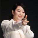트리거 막방 후기_열린 결말 시즌 2가 기대된다!