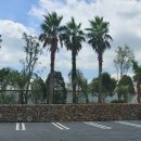 오페라의뜰 이미지