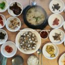 광신식당 이미지