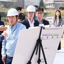 마전시장 이미지