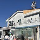 그리다 미술학원 이미지