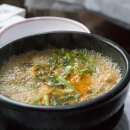 군산아구 이미지