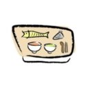요일별식당 이미지