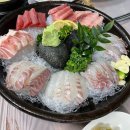 토함산약수삼계탕 | ~22.1.20
