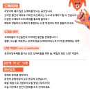 2024 춘천마임축제 이미지