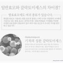 베네미 이미지