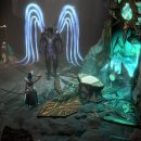 생각이 커지는 보드게임 이미지