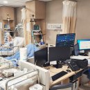 부천세종병원 이미지